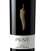 PKNT Gold Reserve Cabernet Sauvignon 2006